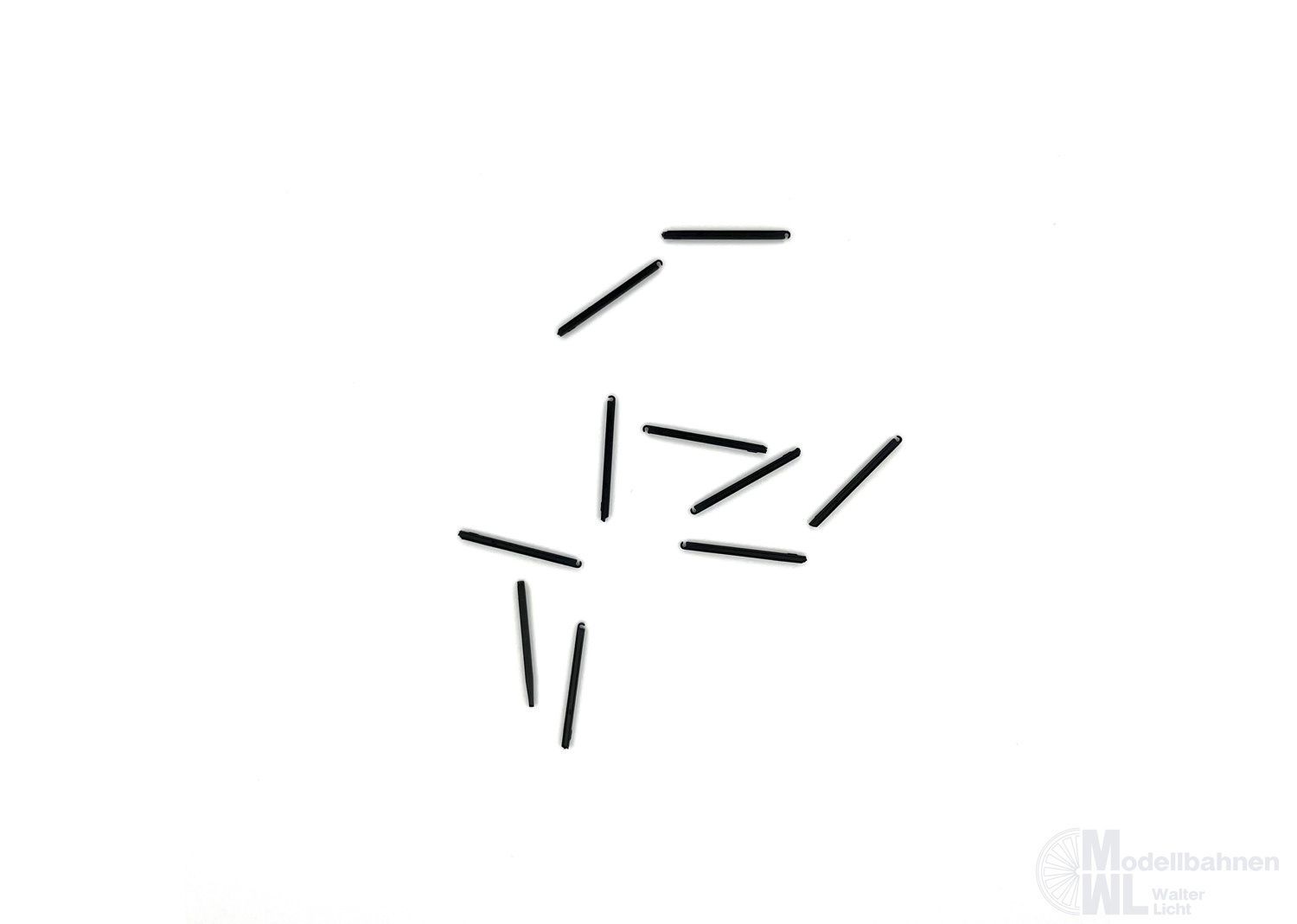 Märklin Ersatzeile E327920 - ERSATZTEIL: Runge 10 St